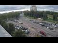 Webcam Narva