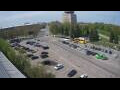 Webcam Narva