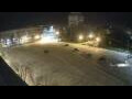 Webcam Narva