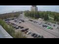 Webcam Narva
