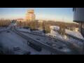Webcam Narva