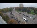 Webcam Narva