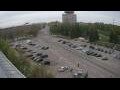 Webcam Narva