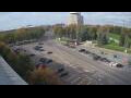 Webcam Narva