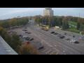 Webcam Narva