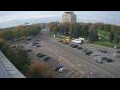 Webcam Narva