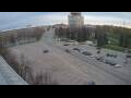 Webcam Narva