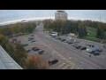 Webcam Narva