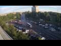 Webcam Narva