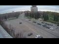 Webcam Narva