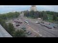 Webcam Narva