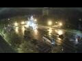 Webcam Narva