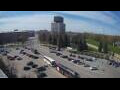 Webcam Narva