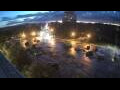 Webcam Narva