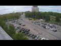 Webcam Narva