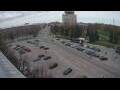 Webcam Narva