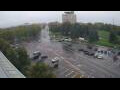 Webcam Narva