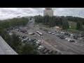 Webcam Narva