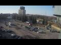 Webcam Narva