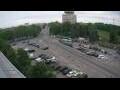 Webcam Narva