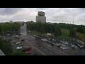 Webcam Narva