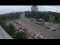 Webcam Narva