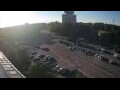 Webcam Narva
