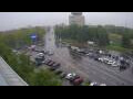 Webcam Narva