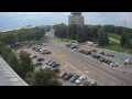 Webcam Narva