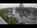 Webcam Narva