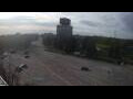 Webcam Narva