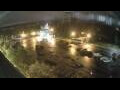 Webcam Narva