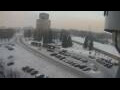 Webcam Narva