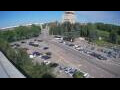 Webcam Narva