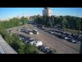Webcam Narva