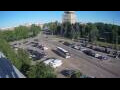 Webcam Narva