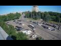 Webcam Narva