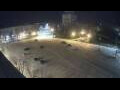 Webcam Narva