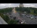 Webcam Narva