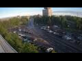 Webcam Narva