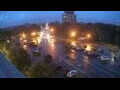 Webcam Narva