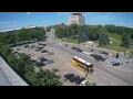 Webcam Narva