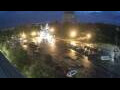 Webcam Narva