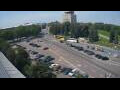 Webcam Narva