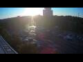 Webcam Narva