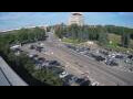 Webcam Narva