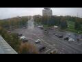 Webcam Narva