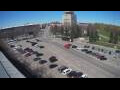 Webcam Narva