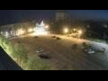 Webcam Narva