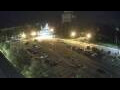 Webcam Narva